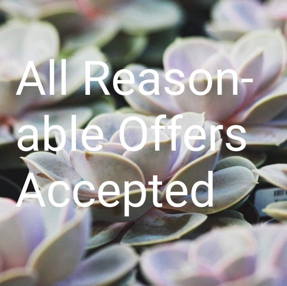 Offers Accepted - image 1